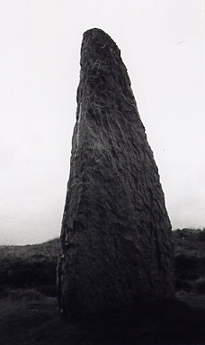 Ring of Brodgar