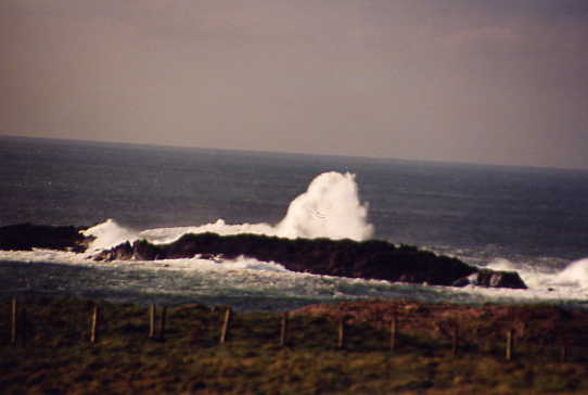 Portnahaven