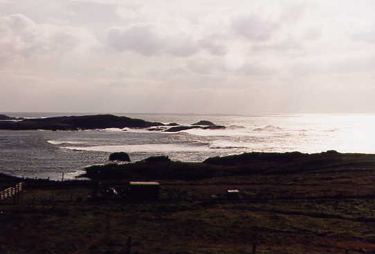 Portnahaven