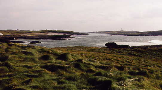 Portnahaven