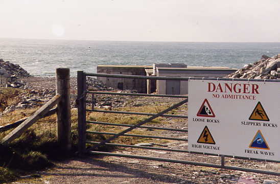 Portnahaven