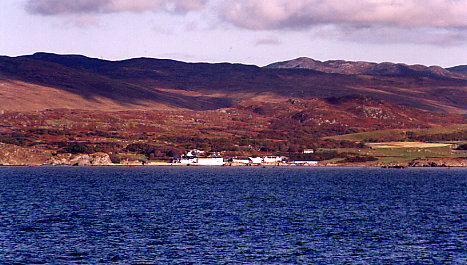 Ardbeg