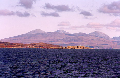 Jura